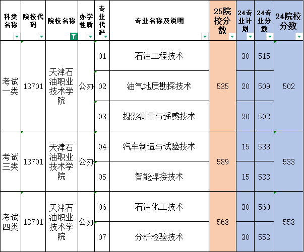 57b4d22ba9e8e0855a38da9c4d7835e.png