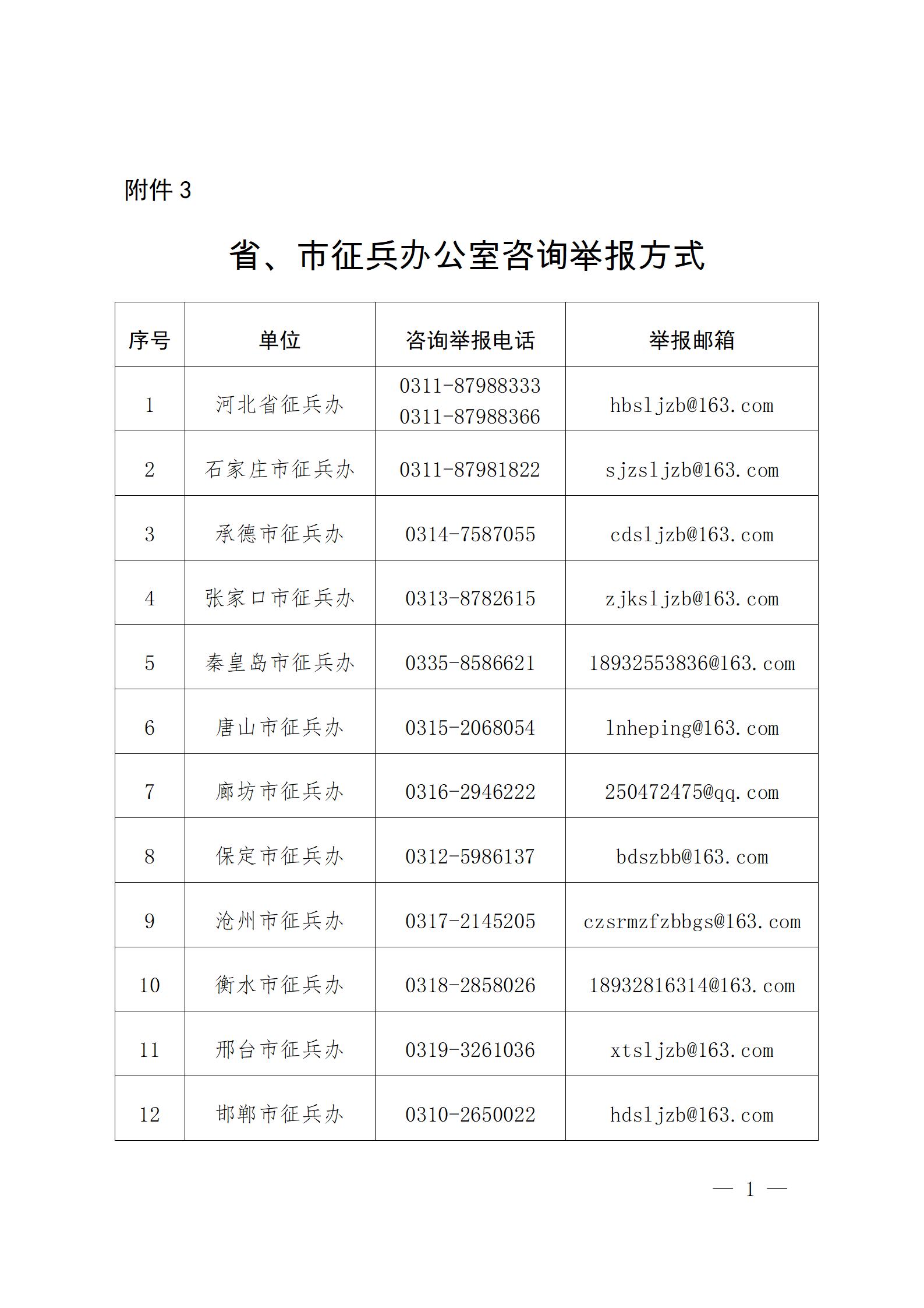 举报电话_01.jpg