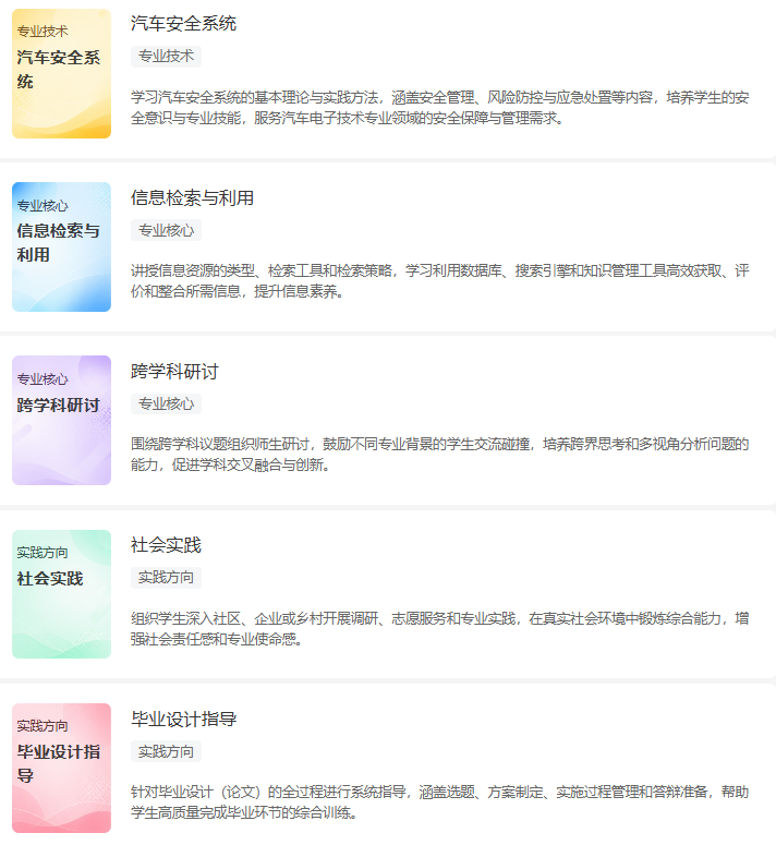 汽车电子技术6.png